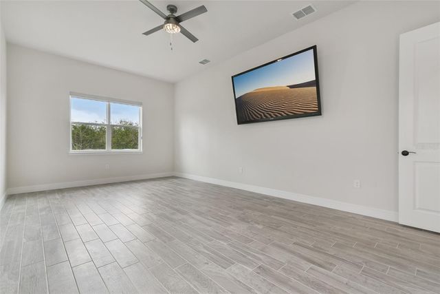 2502 ALLIGATOR FLAG COURT, Clermont, FL 34714