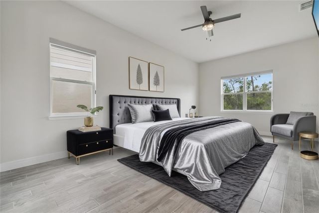 2502 ALLIGATOR FLAG COURT, Clermont, FL 34714