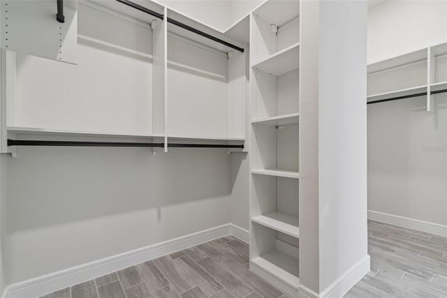 2502 ALLIGATOR FLAG COURT, Clermont, FL 34714