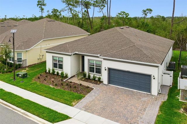 2502 ALLIGATOR FLAG COURT, Clermont, FL 34714