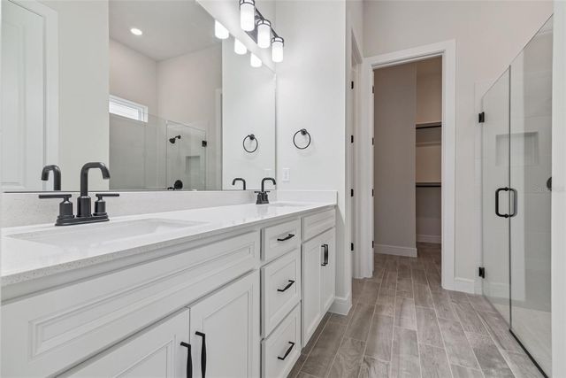 2502 ALLIGATOR FLAG COURT, Clermont, FL 34714