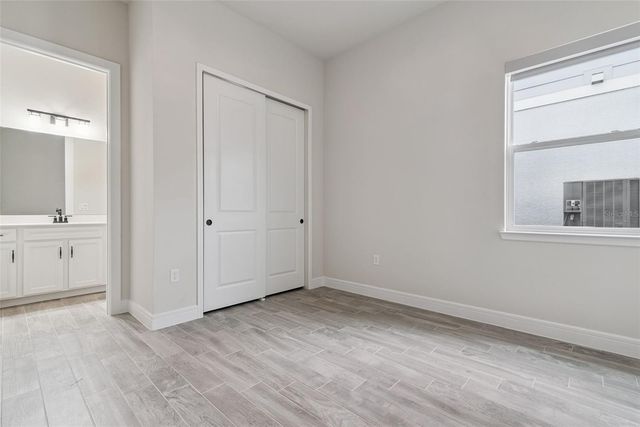 2502 ALLIGATOR FLAG COURT, Clermont, FL 34714