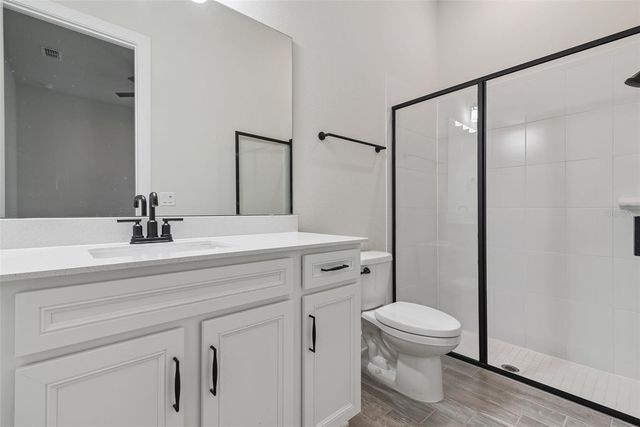 2502 ALLIGATOR FLAG COURT, Clermont, FL 34714