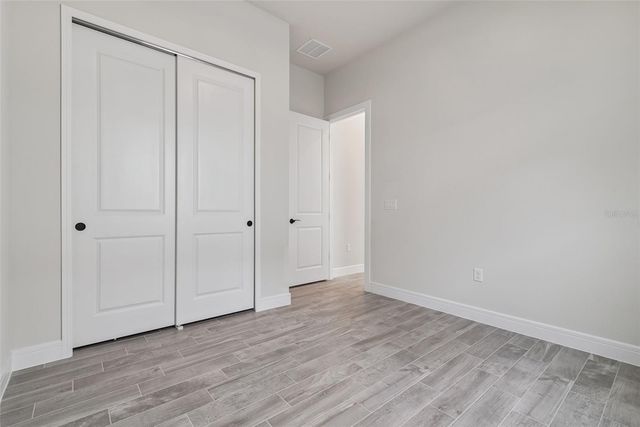 2502 ALLIGATOR FLAG COURT, Clermont, FL 34714