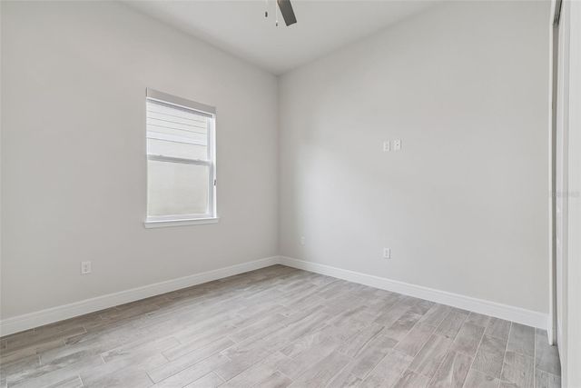 2502 ALLIGATOR FLAG COURT, Clermont, FL 34714