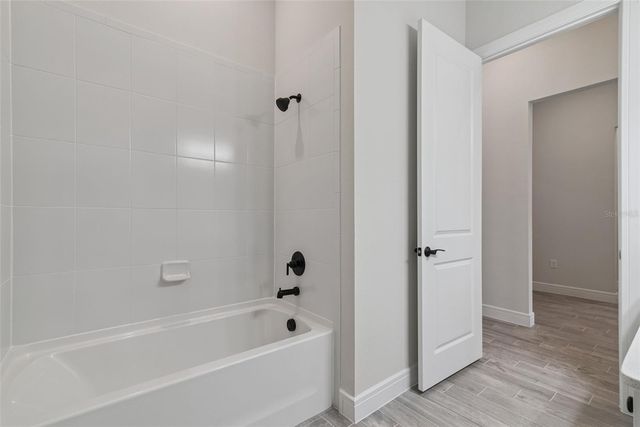 2502 ALLIGATOR FLAG COURT, Clermont, FL 34714