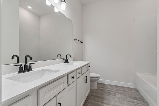 2502 ALLIGATOR FLAG COURT, Clermont, FL 34714