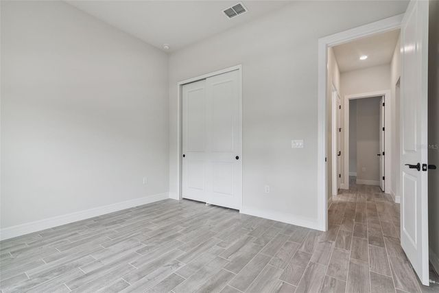 2502 ALLIGATOR FLAG COURT, Clermont, FL 34714