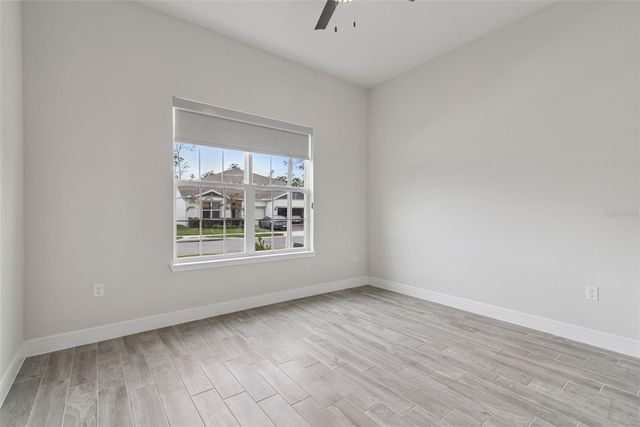 2502 ALLIGATOR FLAG COURT, Clermont, FL 34714