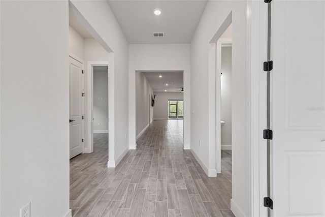 2502 ALLIGATOR FLAG COURT, Clermont, FL 34714