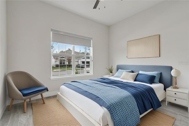 2502 ALLIGATOR FLAG COURT, Clermont, FL 34714