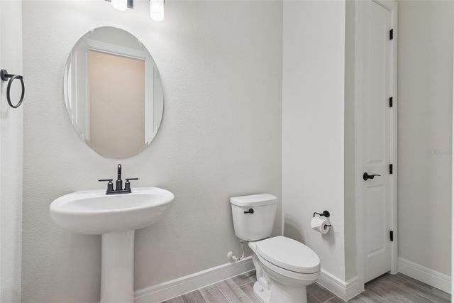 2502 ALLIGATOR FLAG COURT, Clermont, FL 34714