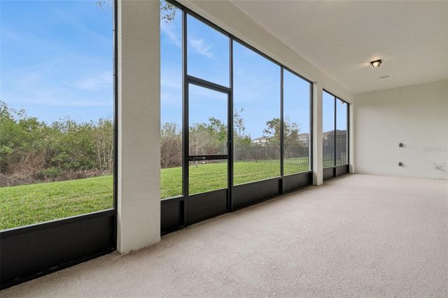 2502 ALLIGATOR FLAG COURT, Clermont, FL 34714