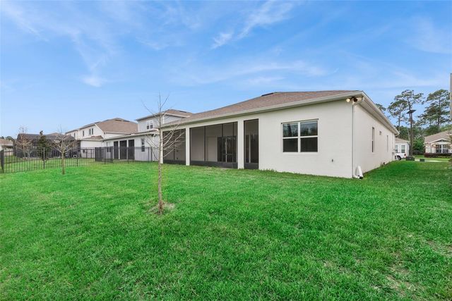 2502 ALLIGATOR FLAG COURT, Clermont, FL 34714