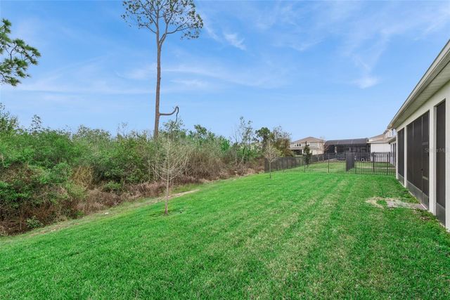 2502 ALLIGATOR FLAG COURT, Clermont, FL 34714