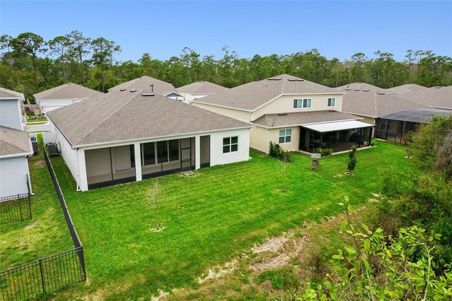 2502 ALLIGATOR FLAG COURT, Clermont, FL 34714