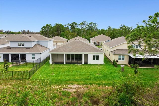 2502 ALLIGATOR FLAG COURT, Clermont, FL 34714