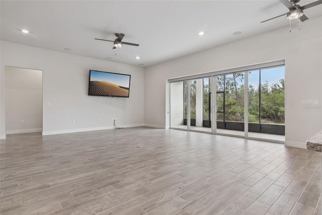 2502 ALLIGATOR FLAG COURT, Clermont, FL 34714