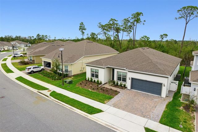 2502 ALLIGATOR FLAG COURT, Clermont, FL 34714
