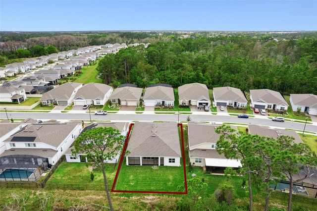2502 ALLIGATOR FLAG COURT, Clermont, FL 34714
