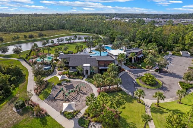 2502 ALLIGATOR FLAG COURT, Clermont, FL 34714