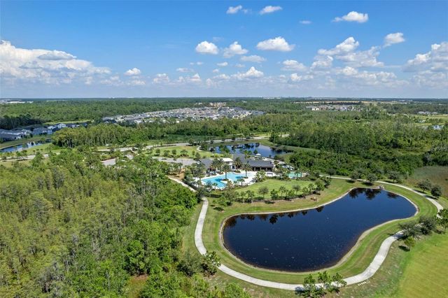 2502 ALLIGATOR FLAG COURT, Clermont, FL 34714