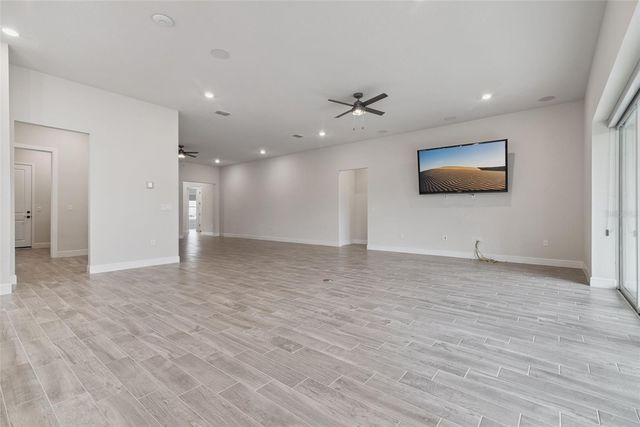 2502 ALLIGATOR FLAG COURT, Clermont, FL 34714