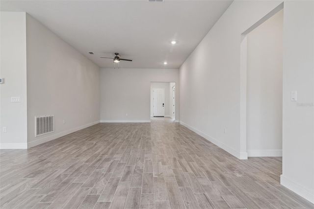 2502 ALLIGATOR FLAG COURT, Clermont, FL 34714