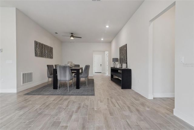 2502 ALLIGATOR FLAG COURT, Clermont, FL 34714