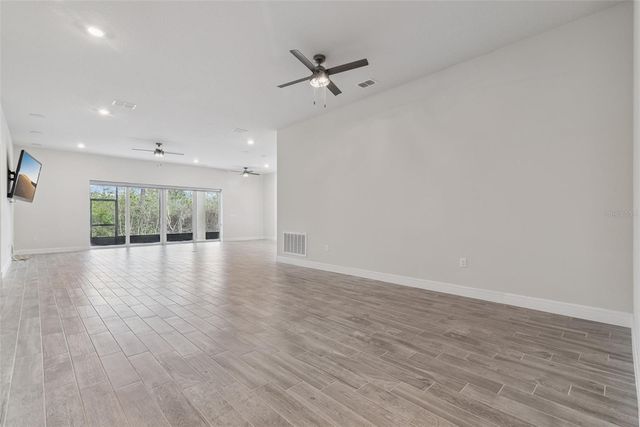 2502 ALLIGATOR FLAG COURT, Clermont, FL 34714