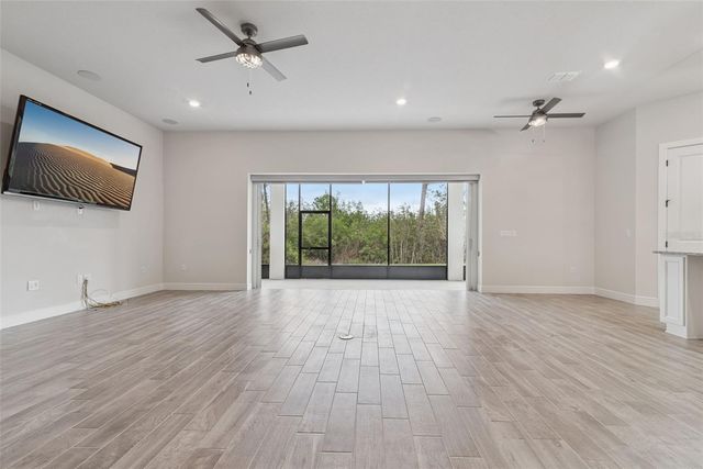 2502 ALLIGATOR FLAG COURT, Clermont, FL 34714