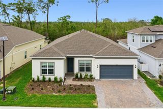 2502 ALLIGATOR FLAG COURT, Clermont, FL 34714