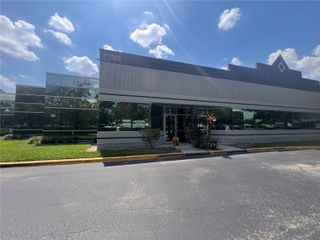 7751 KINGSPOINTE PARKWAY 110, Orlando, FL 32819