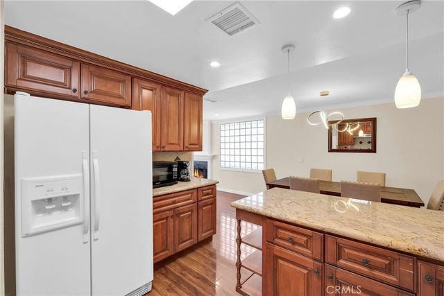 344 S Frankfurt Avenue, West Covina, CA 91792