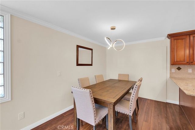 344 S Frankfurt Avenue, West Covina, CA 91792