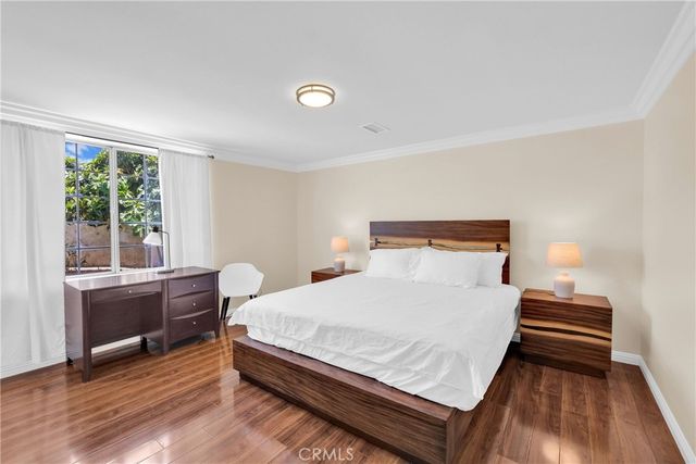 344 S Frankfurt Avenue, West Covina, CA 91792