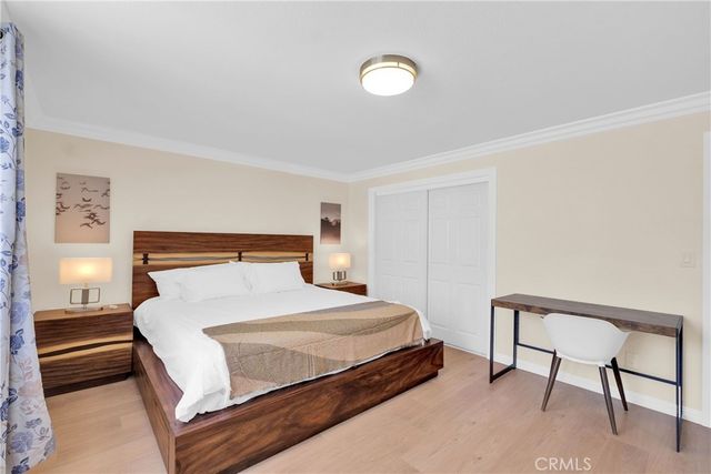 344 S Frankfurt Avenue, West Covina, CA 91792