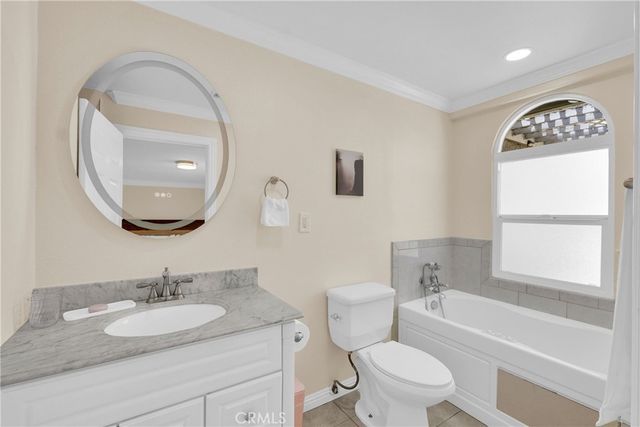 344 S Frankfurt Avenue, West Covina, CA 91792