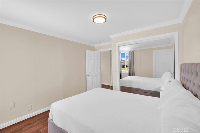 344 S Frankfurt Avenue, West Covina, CA 91792
