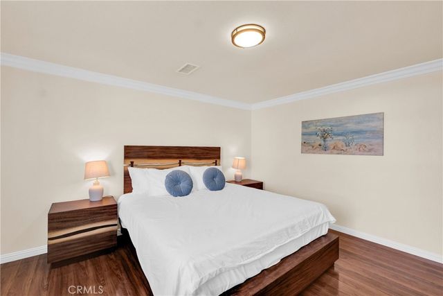 344 S Frankfurt Avenue, West Covina, CA 91792