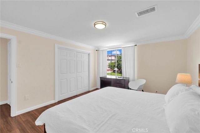 344 S Frankfurt Avenue, West Covina, CA 91792