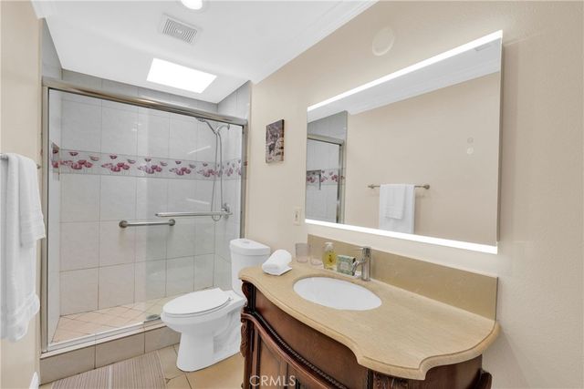 344 S Frankfurt Avenue, West Covina, CA 91792