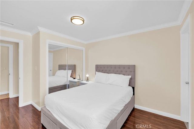 344 S Frankfurt Avenue, West Covina, CA 91792