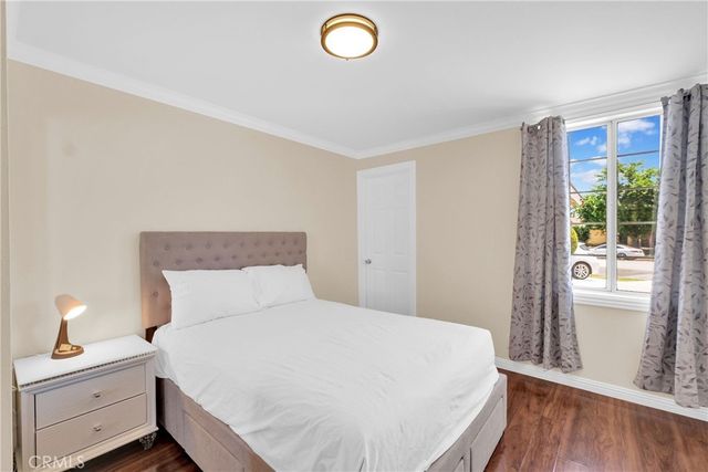 344 S Frankfurt Avenue, West Covina, CA 91792