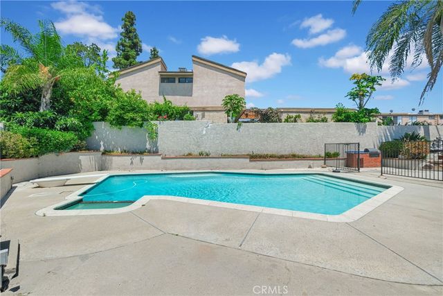 344 S Frankfurt Avenue, West Covina, CA 91792
