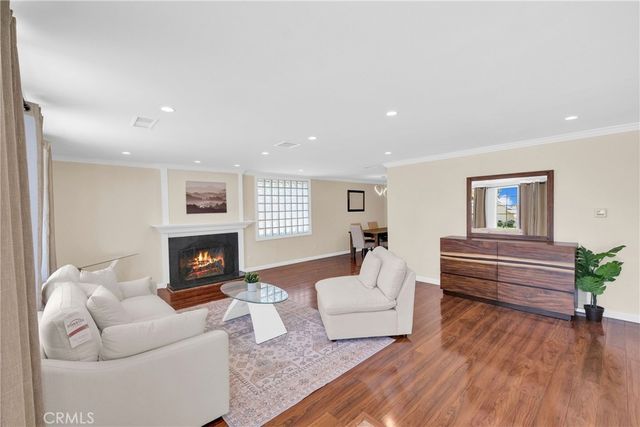 344 S Frankfurt Avenue, West Covina, CA 91792