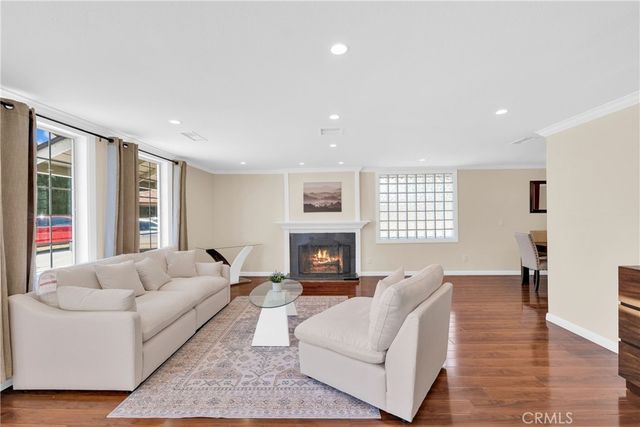 344 S Frankfurt Avenue, West Covina, CA 91792