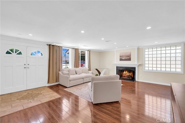 344 S Frankfurt Avenue, West Covina, CA 91792