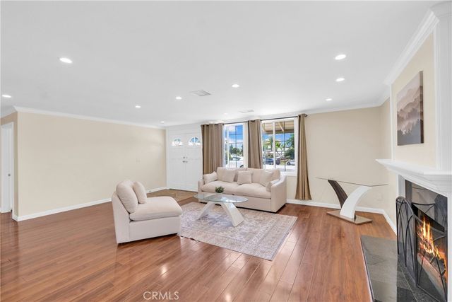 344 S Frankfurt Avenue, West Covina, CA 91792