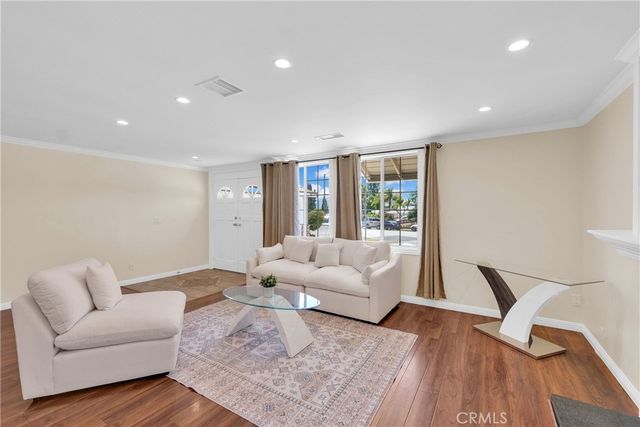 344 S Frankfurt Avenue, West Covina, CA 91792